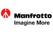 Manfrotto