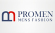Promen