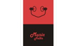 Music Folks