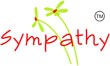 SYMPATHY