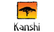 Kanshi
