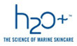 H2O