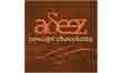 Adeez