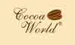 Cocoa World