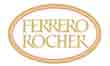 Ferrero Rocher
