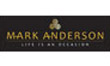 MARK ANDERSON