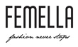Femella