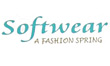Softwear