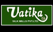 Vatika