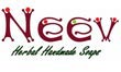 Neev
