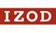 Izod