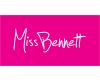 Miss Bennett