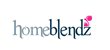 HOMEBLENDZ