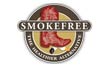 SMOKEFREE