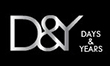 D & Y