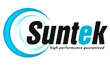 Suntek