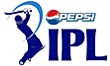 IPL