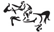 Spur