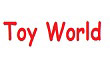 Toy World