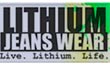 Lithium