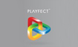 Playfect