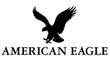 American Eagle