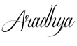 Aradhya