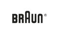 Braun