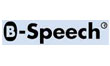 B-Speech