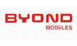 BYOND