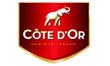 Cote D'or