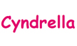 Cyndrella