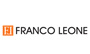 Franco Leone