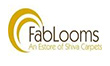 FabLooms