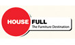 Housefull