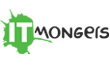 ITmongers