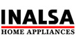 Inalsa