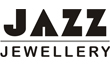 Jazz
