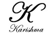 Karishma