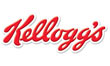 Kellogg's
