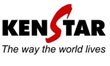 Kenstar