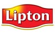 Lipton