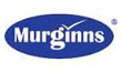 Murginns