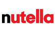 Nutella