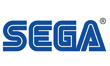 SEGA