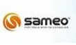 Sameo