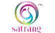 Satrang
