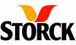 Storck