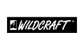 Wildcraft