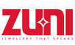 Zuni